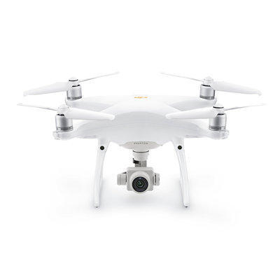 DJI / Phantom 4 Pro V2.0